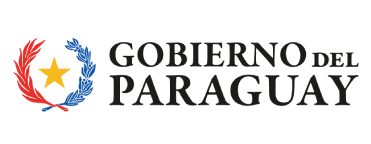Gobierno Nacional Logo